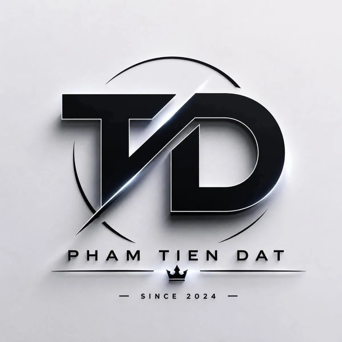 Phạm  Tiến  Đạt ( Quản Lý Điều Hành Wed)