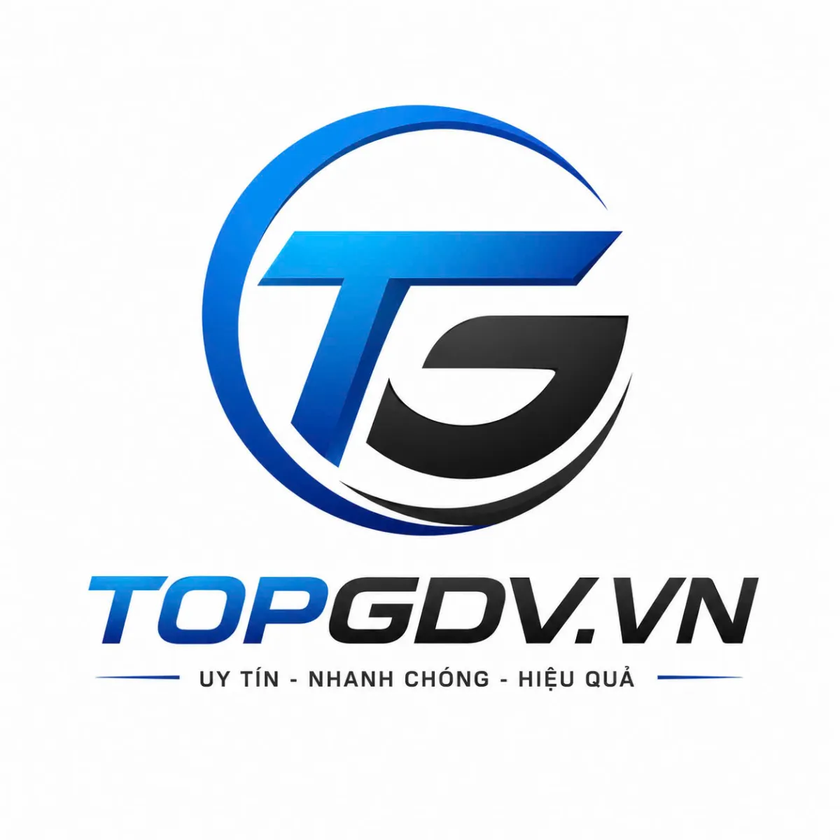 Check Scam - Tra cứu lừa đảo